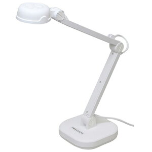 �v�����X�g�� PRINCETON USB�h�L�������g�J���� 8���K�s�N�Z���Ή� �f�W�^��8�{�Y�[�� CMOS��800����f PDP-U8MA