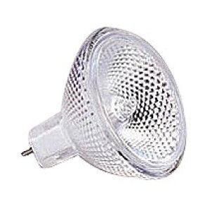 ܂Ƃߔ EVI USHIO nQv GZ4 a35 35W 20x 10 JR12V35WLM/K3-H