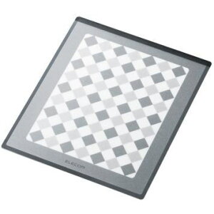 |Xg GR ELECOM ͂߂}EXpbh ubN MP-117A