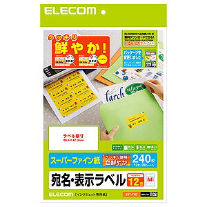 GR ELECOM x 12/240 EDT-TI12