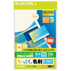 GR ELECOM ȂƂhiʃ}bg^CvE}CN~Vj120/AC{[ MT-HMN1IV