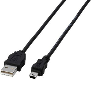 |Xg GR ELECOM USB2.0P[u 1.5m USB-ECOM515