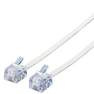 GR ELECOM 64c̃WP[u 20m MJ-20WH