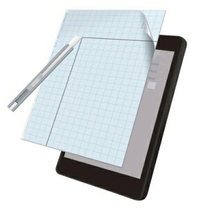 |Xg GR ^ubgtB ~8C` t[Jbg^Cv ˖h~ n[hR[gH ICwK w w j̎q ̎q TB-FR8FLSA