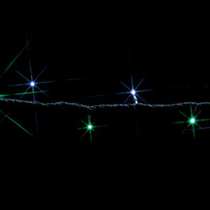 WFtR LED~l[ViA^Cvj LEDXgO 10m E SJ-E05-10WG