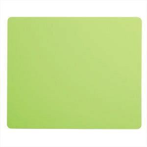 �T�����T�v���C �G�R�}�E�X�p�b�h�O���[�� MPD-EC37G