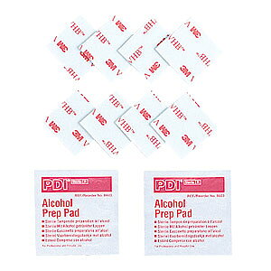 TTvC ʃe[v&AR[pbh QL-OP5