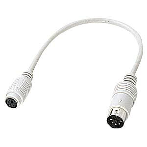 TTvC L[{[hϊP[u0.2m KB-5M6F02K