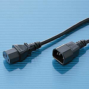 TTvC dR[h 1.5m ubN KB-D315K