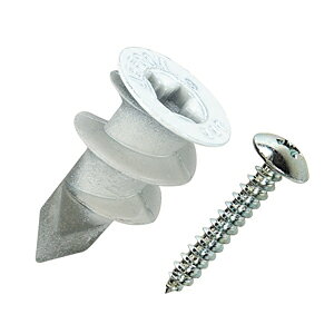 �W�F�t�R�� �����p�p�b�N TP-SO-425Z