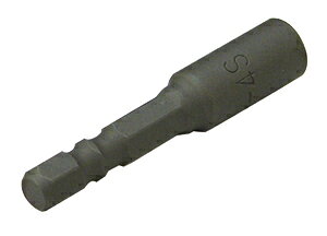 WFtR m[vOAJ[p\Pbg TS-SM10