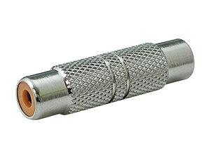 WFtR RCA^ϊA_v^[ LRCA-JJ