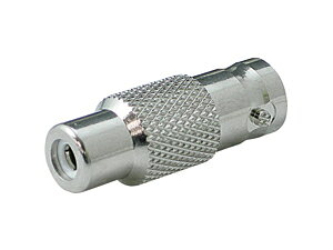 WFtR RCA^ϊA_v^[ LRCA-JBJ