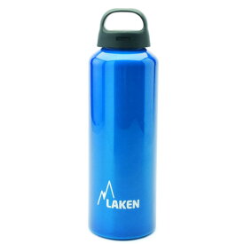 ラーケン LAKEN クラシック 0.75L ブルー PL-32A