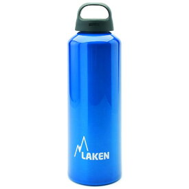 ラーケン LAKEN クラシック 1.0L ブルー PL-33A