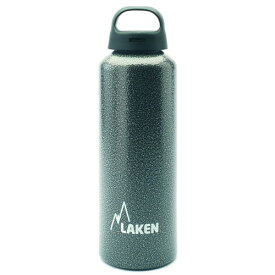 ラーケン LAKEN クラシック 0.75L グラナイト PL-32G