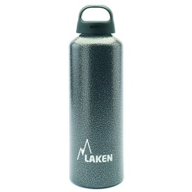 ラーケン LAKEN クラシック 1.0L グラナイト PL-33G