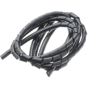 UR[|[V YAZAWA ܂Ƃ߂`[u1.5m FCT9K