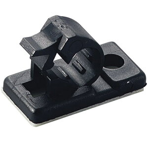 UR[|[V YAZAWA P[uNbv 10 FKN9