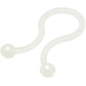 UR[|[V YAZAWA cCXgP[uoh 20 FTT24