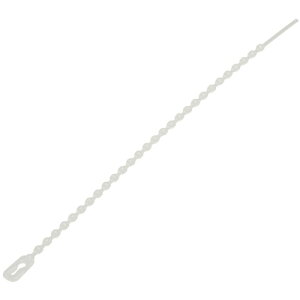 ���U���R�[�|���[�V���� YAZAWA �r�[�Y���˂�o���h120mm 30�� FTB120W30