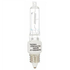 UR[|[V lIN[nQ 100W` 85W JD110V85WNPM