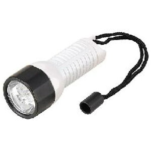 ���U���R�[�|���[�V���� YAZAWA 6LED�~�j�t���b�V�����C�g LL37PW