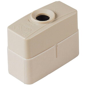 UR[|[V YAZAWA p^|V[O SF1100