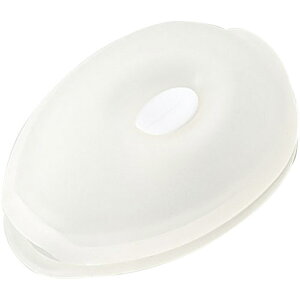 UR[|[V YAZAWA 邭R[h~j KCM5CW