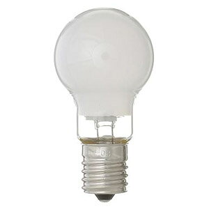 ȃGlNvgv P351754F [tXg]