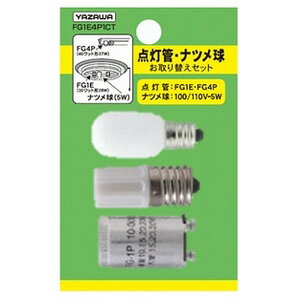 ���U���R�[�|���[�V���� YAZAWA �O���[���E�i�c���� �����ւ��Z�b�g FG1E4P1CT