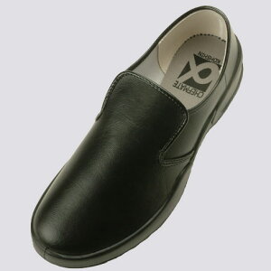 OiS VFtCgXj[J[ -7000  ϖ 22cm