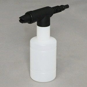 ACXI[} @ tH[X zCg/ubN FFR