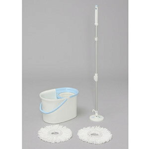 ACXI[} ]bv񂵃^Cv  KMT-420