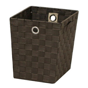 ACXI[} J[oXPbg uE CBK-22D