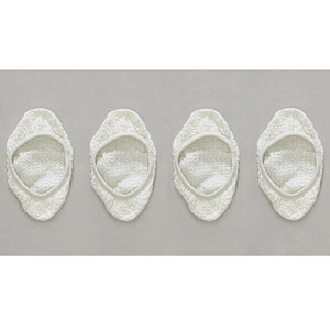 ACXI[} X`[N[i[pp[c tAmYJo[ STMP-FK