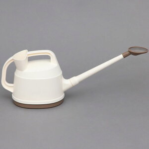 ACXI[} ACXW[ AC{[ IJ-45