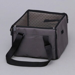 ACXI[} ybghCu{bNX uE PDFW-30