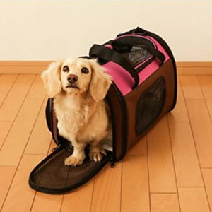 ACXI[} ܂肽݃\tgL[ STCY sN POTC-410A