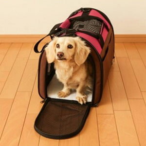 ACXI[} ܂肽݃\tgL[ MTCY sN POTC-500A