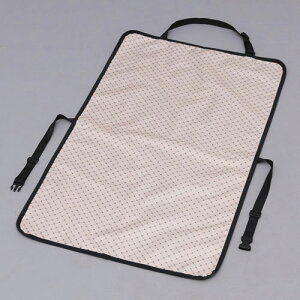 ACXI[} ybghCuV[g uE ȗp PDSE-60