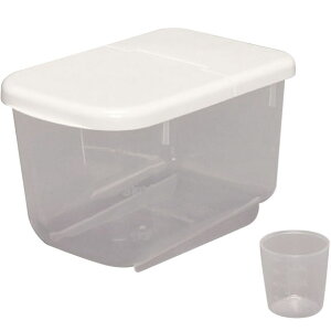 ACXI[} Ăт zCg PRS-5