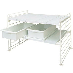 ACXI[} VN}`LkI zCg UMD-2V