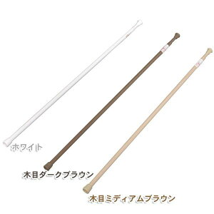 ACXI[} Lk_X ؖڃ~fBAuE RSV-110-MB