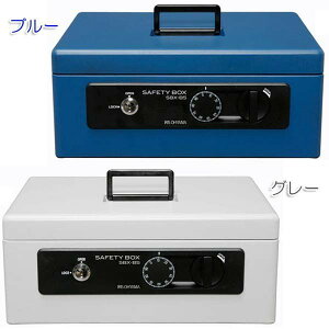 ACXI[} 񂰋B5 u[ SBX-B5-BL