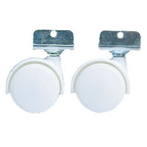 ACXI[} CB{bNXcupLX^[2Zbg zCg CXK-2T