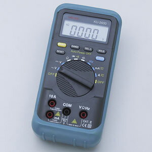 ELPA fW^}`[^[ KU-2600