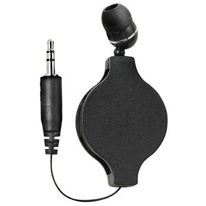 �|�X�g���� ELPA �n�f�WTV�p�Ў��C���z�� �J�i���^�E�R�[�h���掮 1.2m �u���b�N RE-STKM01�iBK�j