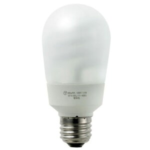 ELPA �d���`�u����A�` 60W�` EFA15ED/11-A061H