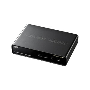 TTvC 4K2KΉHDMIz 2z VGA-UHDSP2